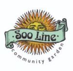 Soo Line Community Garden
